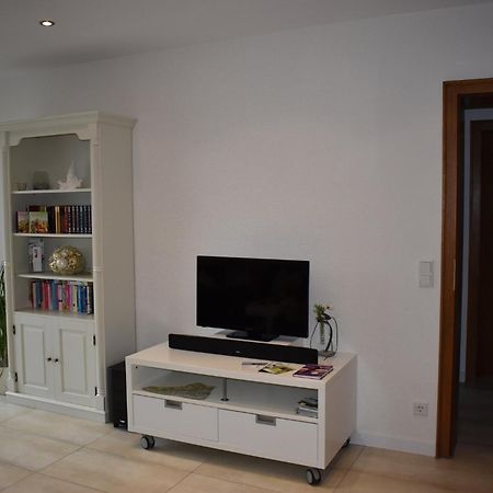 Ferienwohnung 빈터베르크 외부 사진