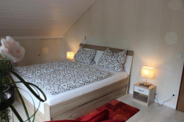 Ferienwohnung 빈터베르크 외부 사진