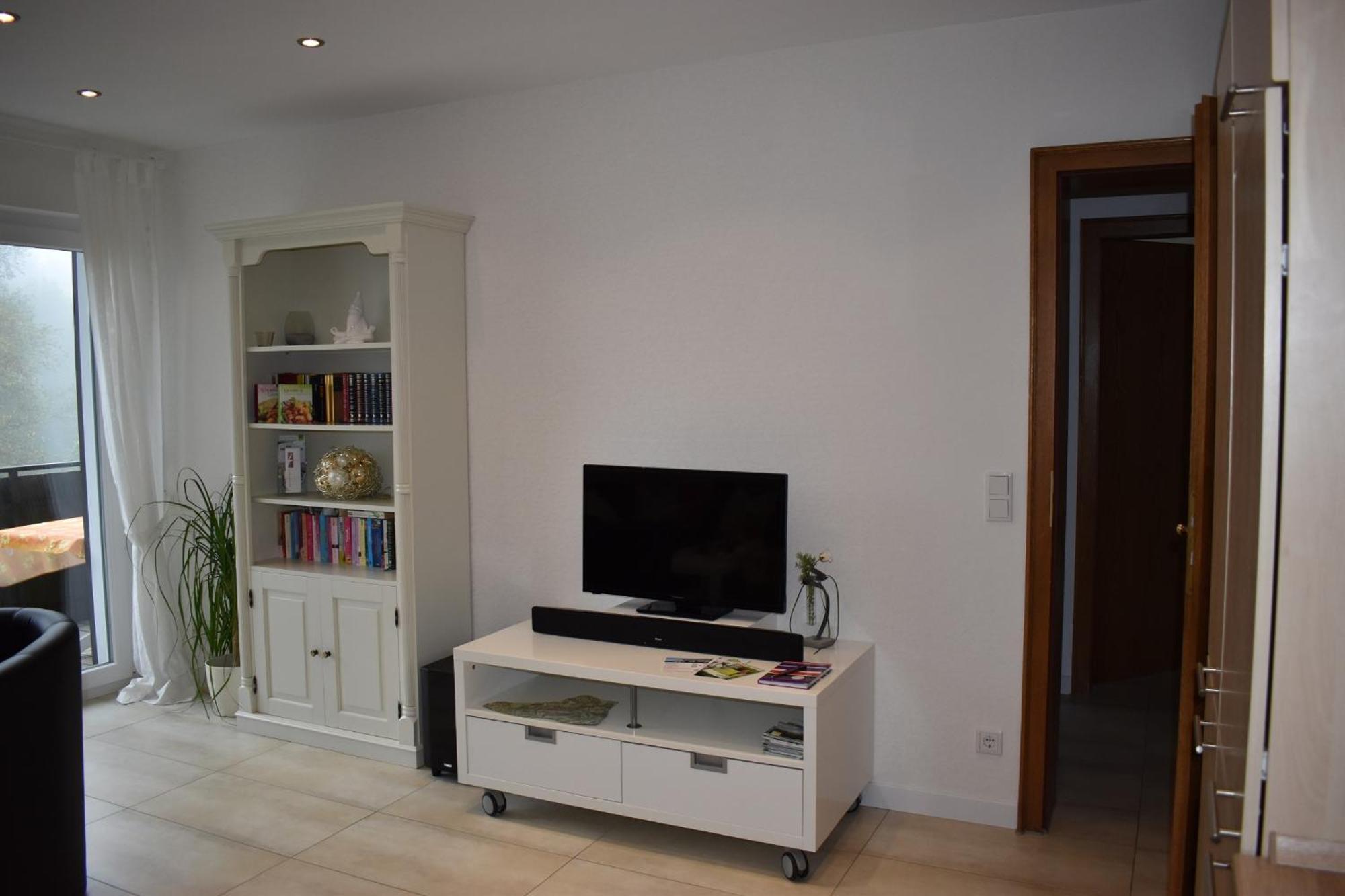 Ferienwohnung 빈터베르크 외부 사진