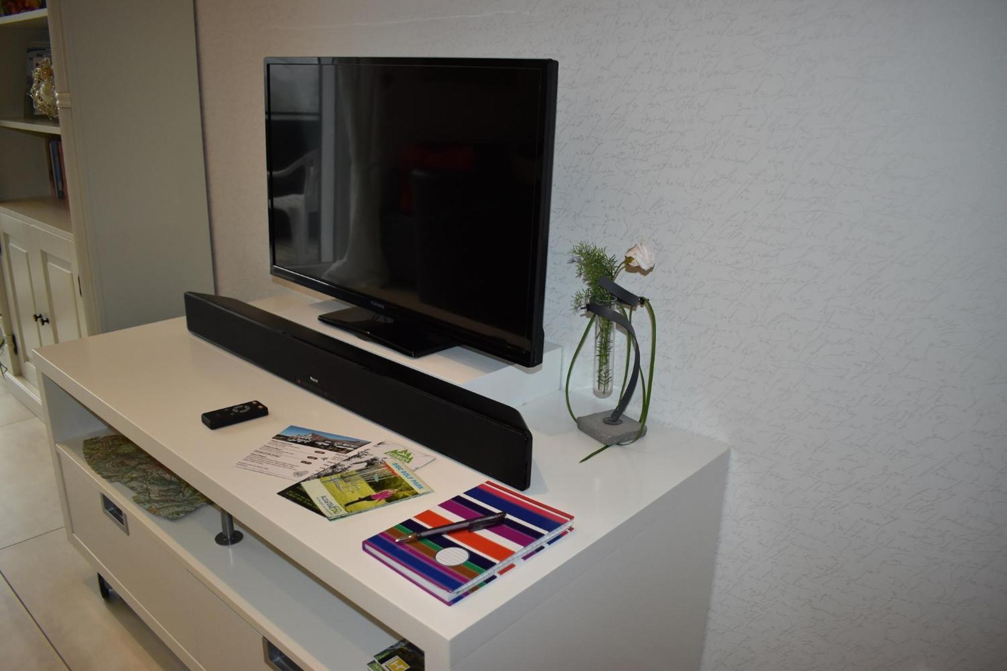 Ferienwohnung 빈터베르크 외부 사진