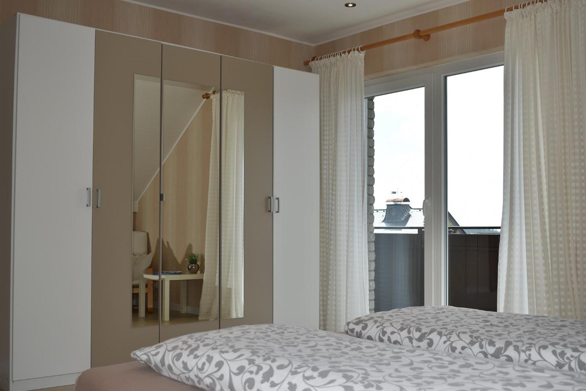 Ferienwohnung 빈터베르크 외부 사진